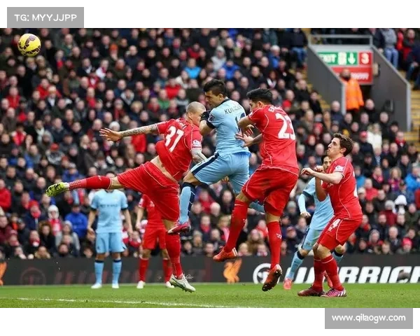 大因扎吉：生日之夜迎战曼城是美妙体验 我们将全力以赴争取胜利
