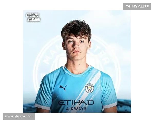 曼城不愿埃切韦里加盟罗马 赫罗纳成唯一可能去向