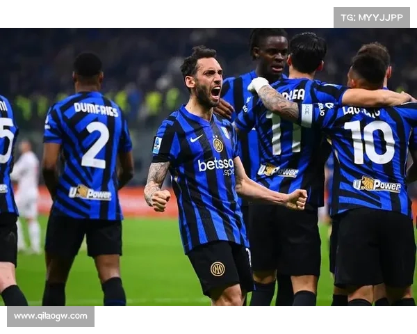 维埃里：切尔西有望赢得英超冠军 国米应签卢克曼为核心球员