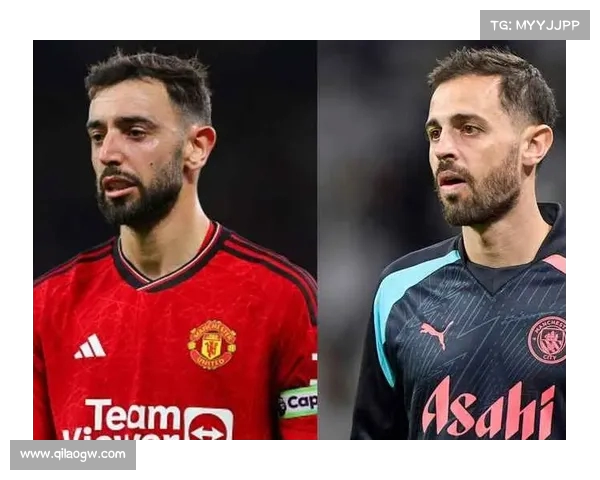 英超2025赛季球员转会风云：潜力新星与大牌加盟引爆夏季转会市场