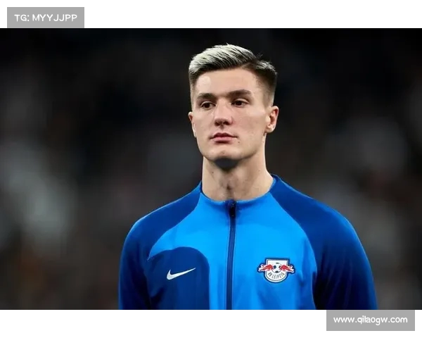 谢什科告别莱比锡：你们在我心中永远占据特殊位置永不忘怀