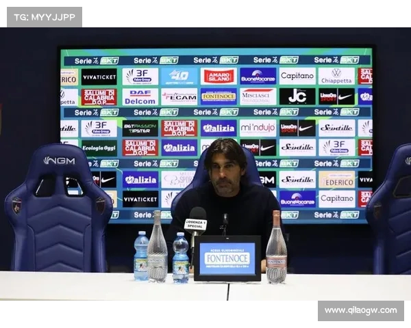 都体:布雷西亚成立新俱乐部US布雷西亚 三年内冲击意乙重返赛场 都体:布雷西亚成立新俱乐部US布雷西亚 三年内冲击意乙重返赛场