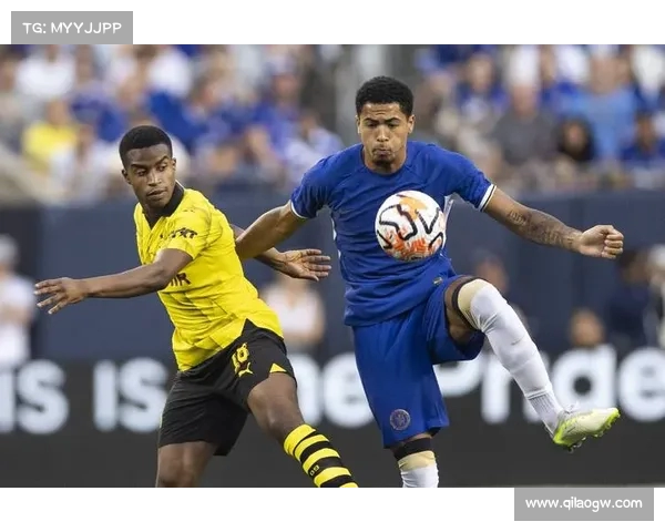 马雷斯卡强调寻找科尔威尔替代者是球队当前的首要任务