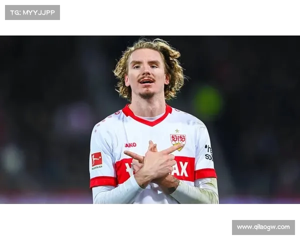 沃尔特马德转会僵局背后：球员与拜仁未放弃寻求解决方案