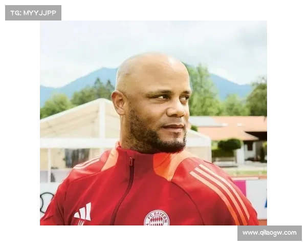 孔帕尼赞扬球队表现出色同时强调仍需不断努力提升各方面表现