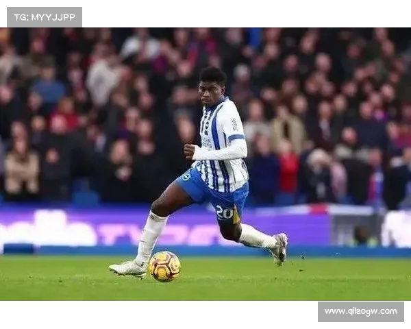 罗马诺：曼联知布莱顿要价高仍继续谈判巴莱巴转会事宜