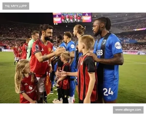 曼联与莱比锡就谢什科转会展开深入商谈 各方对达成协议持乐观态度