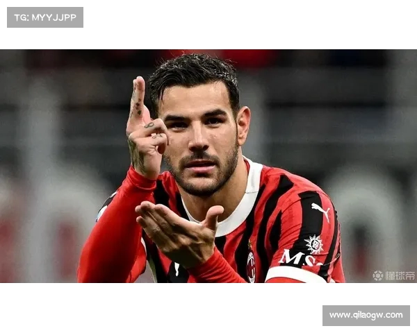 德温特转会米兰签约费达2000万欧元加400万欧浮动