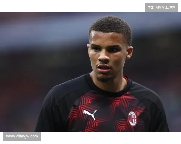 纽卡愿满足佳夫标价 米兰将科穆佐视为替代目标