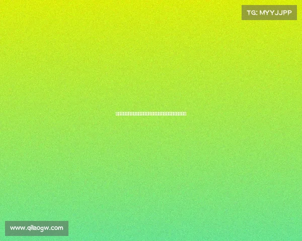 英媒曝药厂要求桑德兰周末前提交扎卡可接受报价否则谈判终止 英媒曝药厂要求桑德兰周末前提交扎卡可接受报价否则谈判终止