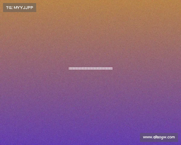 贝内文托门将回忆攻破米兰球门那一刻：那个进球点燃了我的斗志