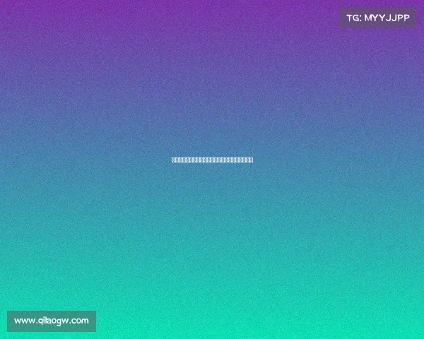 萨勒马克尔斯重返球队决心留队期待为中心贡献力量