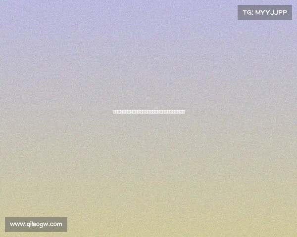 阿尔特塔谈回归皇家社会与执掌阿森纳背后的家庭原因与文化变革