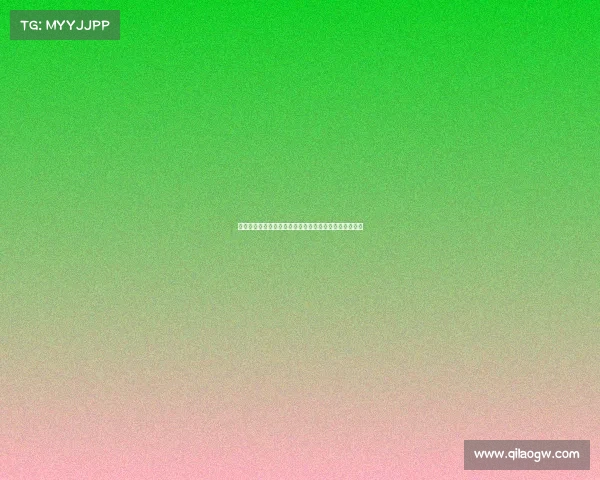 马卡报道：米兰曼联争夺格拉瓦伦西亚与经纪人会谈深入