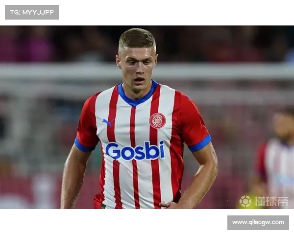 莫雷托透露罗马为多夫比克标价4000万欧元引发转会关注 莫雷托透露罗马为多夫比克标价4000万欧元引发转会关注