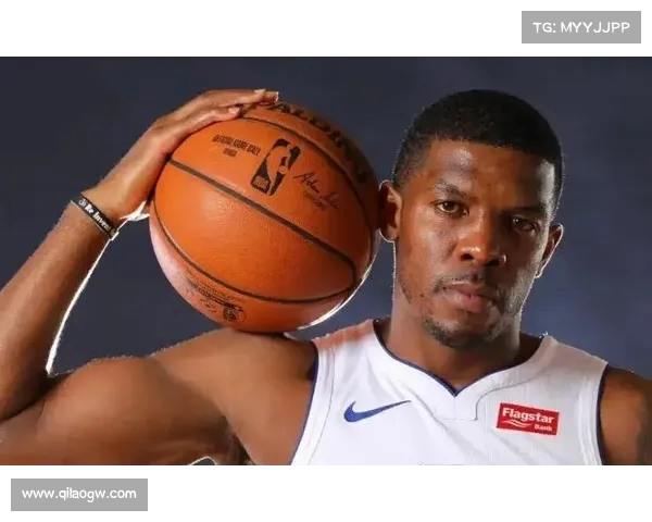 乔-约翰逊点评纳什MVP：太阳依赖他进攻统治力缺席则艰难应战