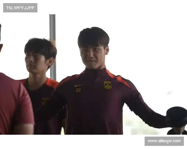 国足迎战东南亚弱旅誓取大胜 目标力争小组出线不容有失