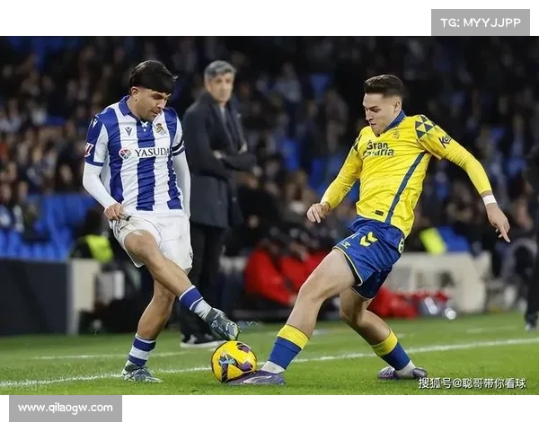 比利亚雷亚尔主场迎战皇家社会 西甲激烈对决谁能笑到最后