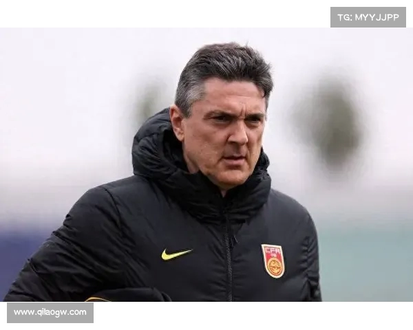 澳U22二队携澳超金靴来华 四大国脚缺席引关注