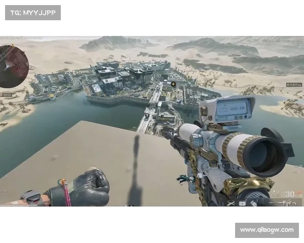 老实人被欺负真相揭秘 伊萨克约克雷斯罢训成功格伊坚持努力却失败