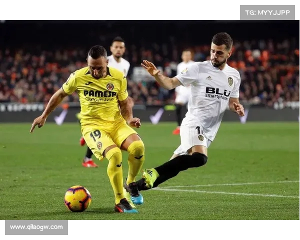 比利亚雷亚尔首战险胜英超之旅艰难 引援策略精明目标重返欧冠