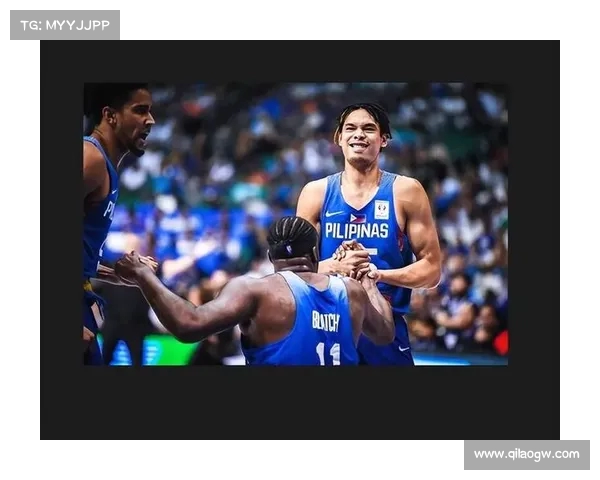 澳大利亚24分大胜菲律宾晋级四强 完美保持亚太赛区100%胜率 澳大利亚24分大胜菲律宾晋级四强 完美保持亚太赛区100%胜率