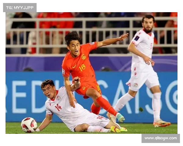 男足国字号四支球队齐发力 扬科维奇期待首战胜利 国少面临严峻挑战