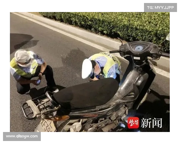 西海岸官方确认王鹏发生交通事故 目前无生命危险正在接受治疗