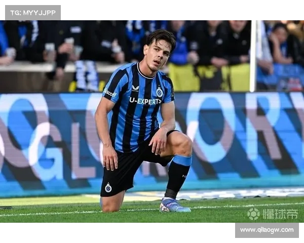 迪马济奥：米兰与布鲁日就亚沙里转会细节持续磋商未达成共识