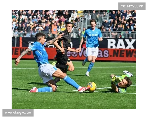 阿莱格里:那不勒斯是意甲争冠热门 卫冕冠军常被看作夺冠核心 阿莱格里:那不勒斯是意甲争冠热门 卫冕冠军常被看作夺冠核心