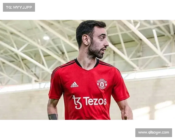 曼联训练装备赞助商更换 新合约金额翻倍刷新纪录