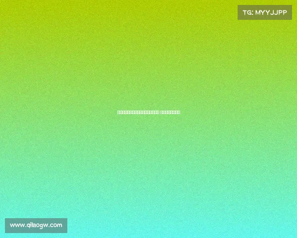 阿尔科塔提醒维尼修斯不要施压老佛爷 否则可能适得其反 阿尔科塔提醒维尼修斯不要施压老佛爷 否则可能适得其反