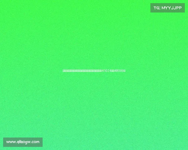 足协杯半决赛蓉城与国安现场观众人数创下新高分别达到41024人和48099人