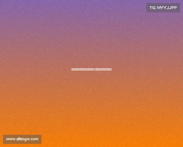 马竞加快推进拉斯帕多里转会谈判 今日有望取得实质性进展