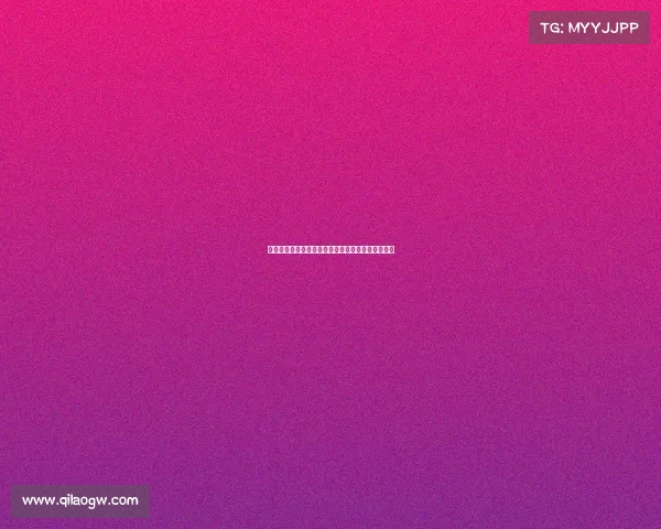 努涅斯曾接近加盟米兰却最终选择本菲卡成就新篇章