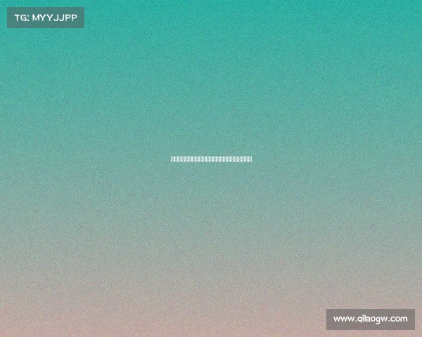 德甲联赛精彩纷呈各大球队深度解析与历史荣光回顾