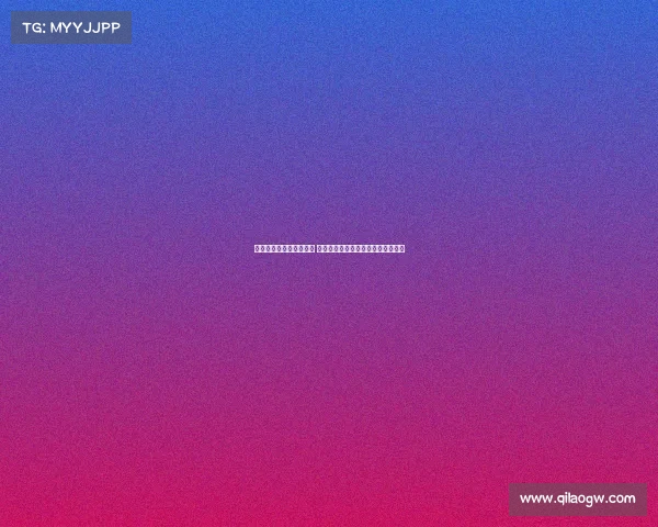 朗斯与布隆德比达成协议 丹麦国脚奎斯特高登转会进入倒计时