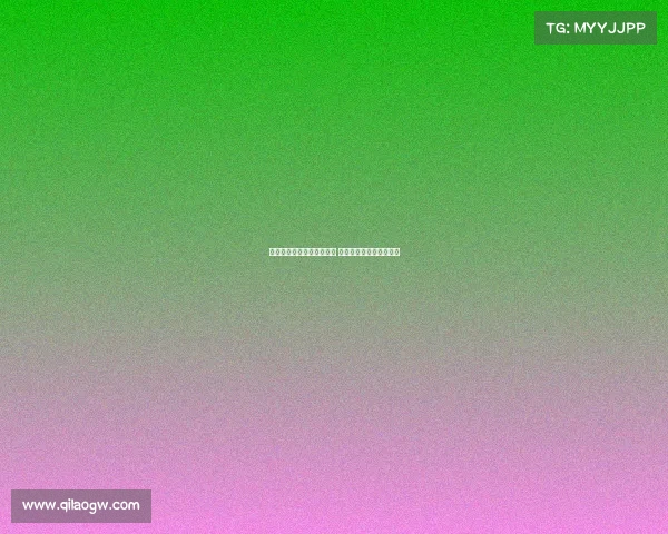 桑乔拒绝维拉转会原因曝光 曼联计划续约队友无送别