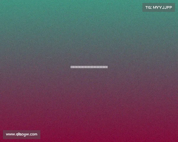 弗里克回应阿劳霍转会传闻并表示队长人选将由球队决定 弗里克回应阿劳霍转会传闻并表示队长人选将由球队决定