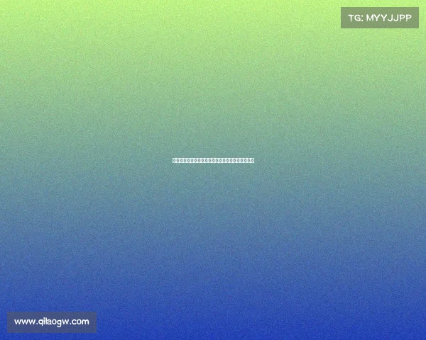 德甲联赛精彩纷呈各大球队深度解析与历史荣光回顾 德甲联赛精彩纷呈各大球队深度解析与历史荣光回顾