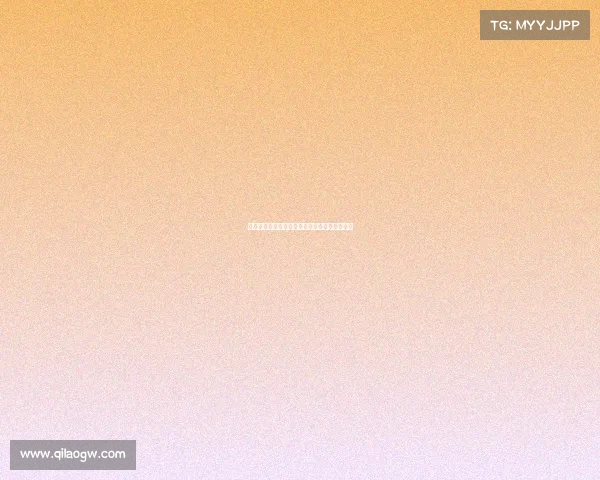 曼城可随时召回雷斯租借协议中的特殊条款曝光 曼城可随时召回雷斯租借协议中的特殊条款曝光