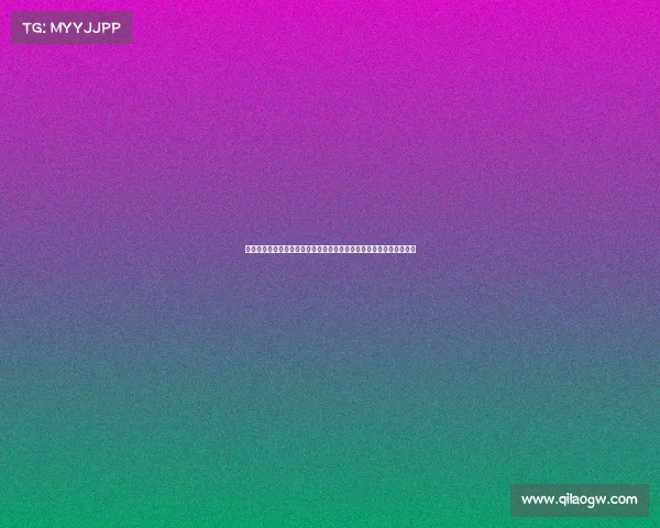 拉比奥母亲谈姆巴佩罚失点球:我并没有责怪他只希望他能够继续前进 拉比奥母亲谈姆巴佩罚失点球:我并没有责怪他只希望他能够继续前进