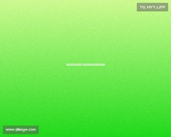 朗斯与布隆德比达成协议 丹麦国脚奎斯特高登转会进入倒计时 朗斯与布隆德比达成协议 丹麦国脚奎斯特高登转会进入倒计时