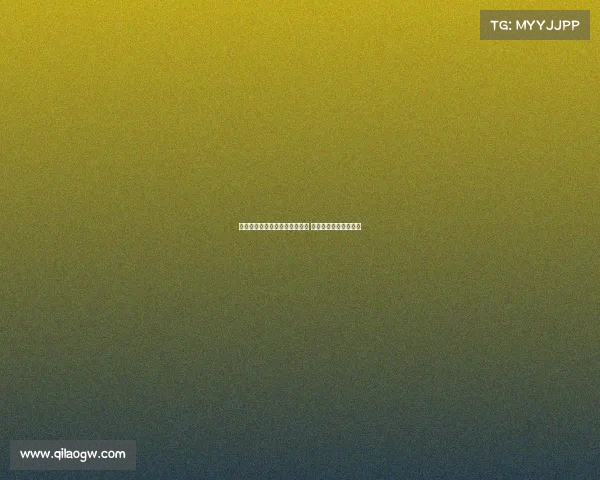 热那亚球衣模特拍摄后未获球衣 仅收到两瓶酒作为报酬 热那亚球衣模特拍摄后未获球衣 仅收到两瓶酒作为报酬