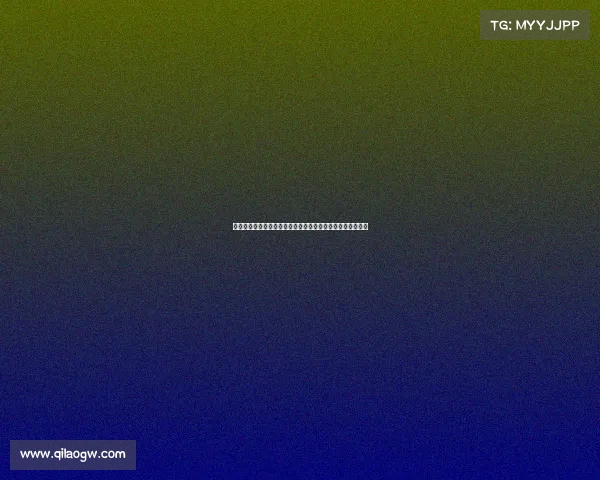 穆勒谈是否继续留队代替穆西亚拉：这个话题让我感到不舒服