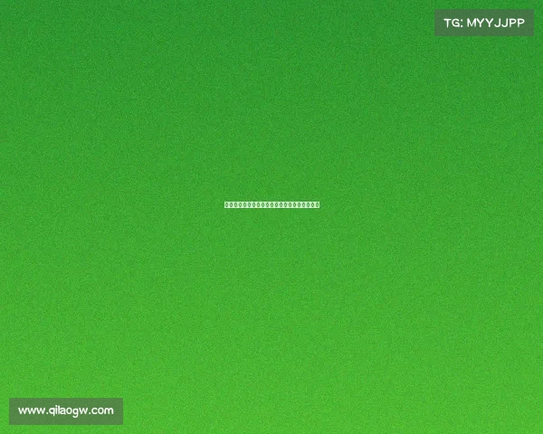 纽卡引进谢什科失败后明确表示不会出售伊萨克 纽卡引进谢什科失败后明确表示不会出售伊萨克