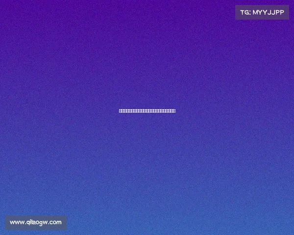 英超传来阿坎吉拉门斯桑乔最新动态球队调整引关注