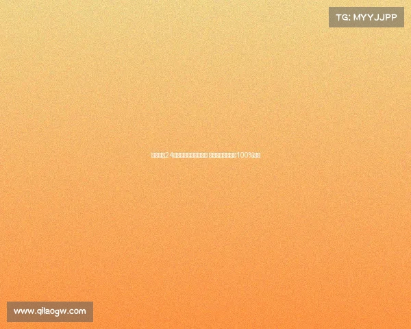 澳大利亚24分大胜菲律宾晋级四强 完美保持亚太赛区100%胜率