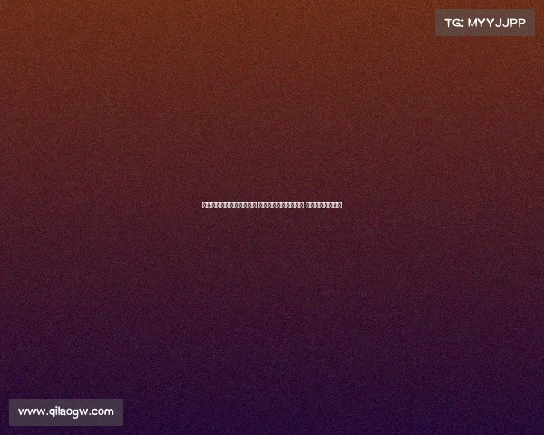 男足国字号四支球队齐发力 扬科维奇期待首战胜利 国少面临严峻挑战