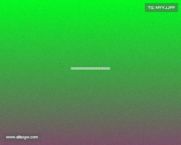 英超球场音乐的魅力与文化：从赛场热情到球迷心中的旋律